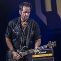 GutterPunk - Professional Concert Photography